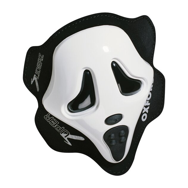 of262---50746_ESHOP_0
