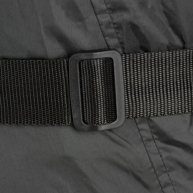 5904716-zz_rm212001s_9-2---