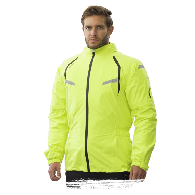 1000_1200__byge10338-