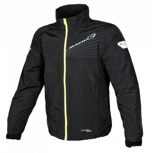 flight-101-v-33587_ESHOP_0