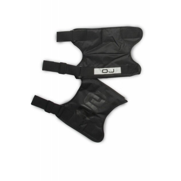 36f2ba4e6f5e40ca1eb-