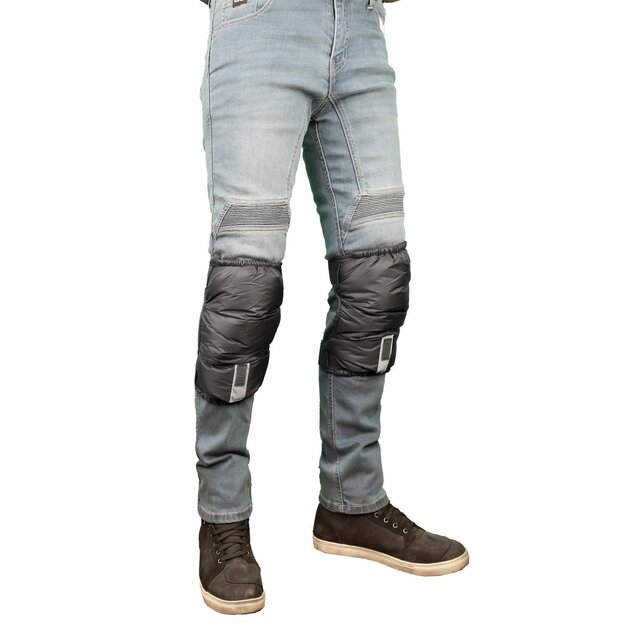 00bd7955ecce5e576ffb4317198765-