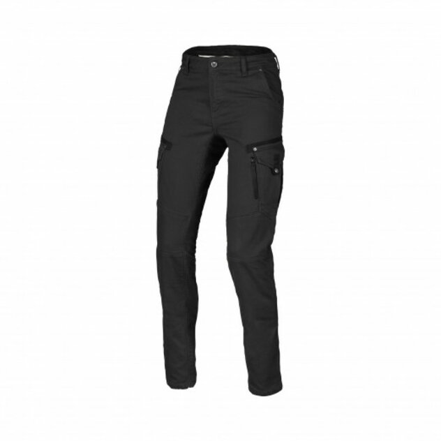 takard101-34775_ESHOP_0
