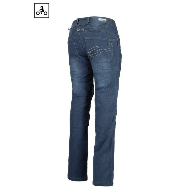 j270_upgrade_back_per_sito-