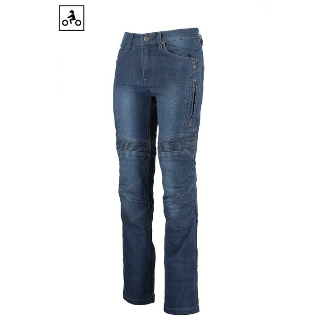 j270_upgrade_front_per_sito-