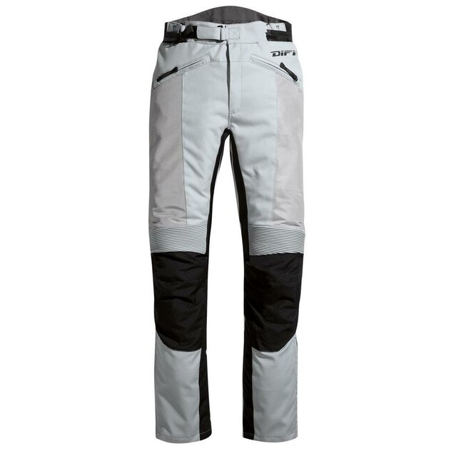 difi-san-diego-102534-02-1-