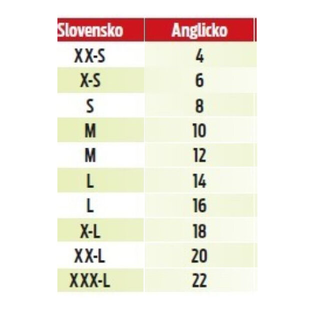 4-