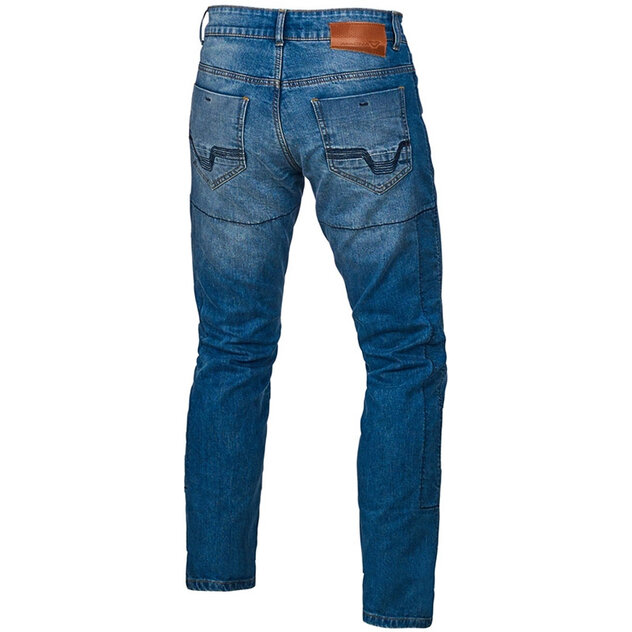 1-