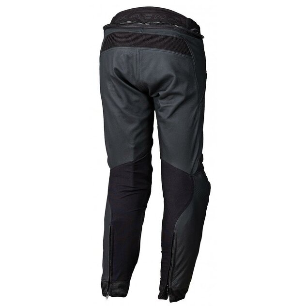 Commuter_101_A-