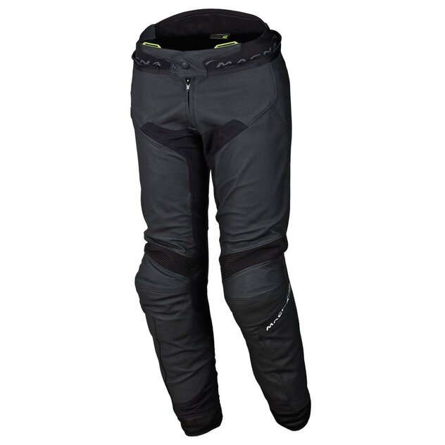 Commuter_101_V-