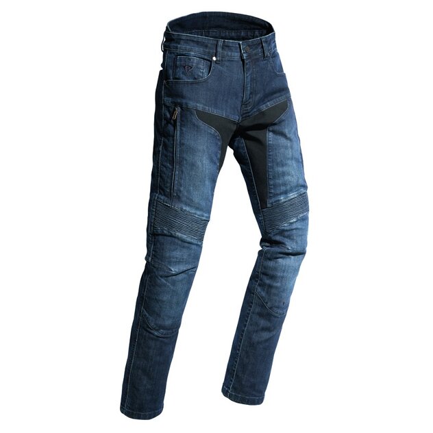 Difi_Velasco_102.577.81_1-