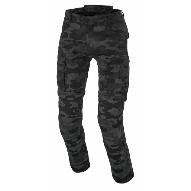 arrival_camo_front-