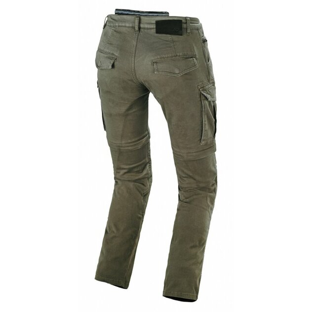 arrival_back_green-