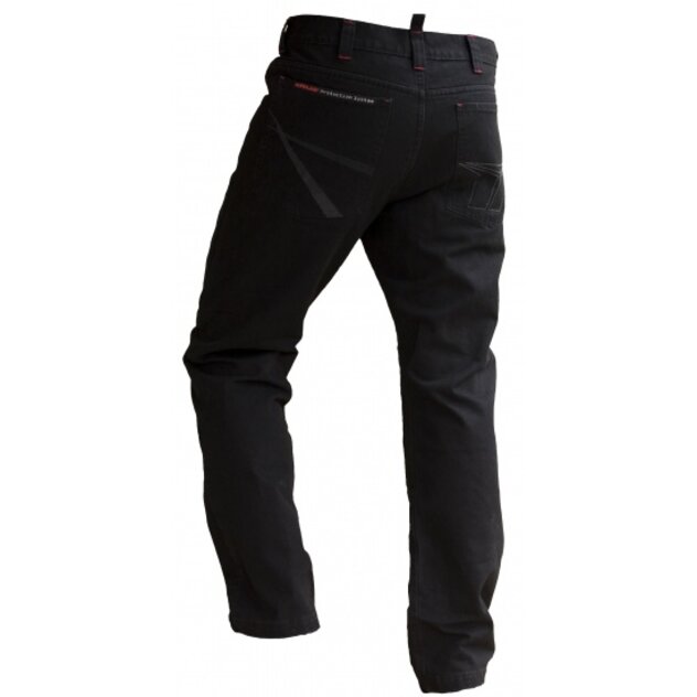 2a37a2dc9185e21ee92cd35c822900c0-