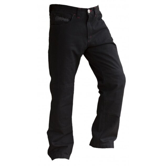 971b8ad21870256a15129b10144a80ed-