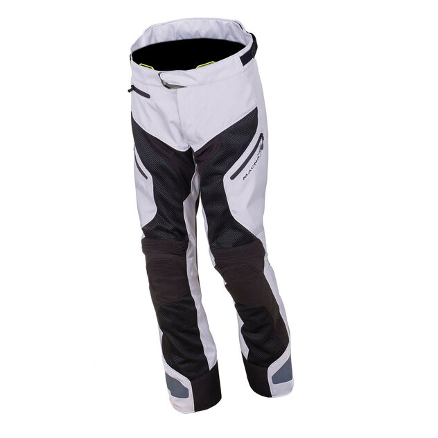 macna_buran_grigio_chiaro_nero2-