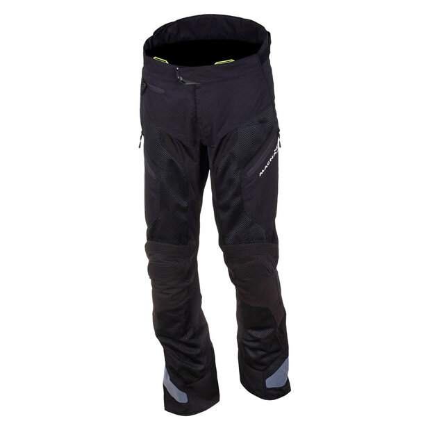 pantaloni_moto_estivi_macna_buran_nero-