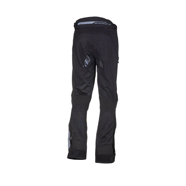 pantaloni_moto_estivi_macna_buran_nero2-