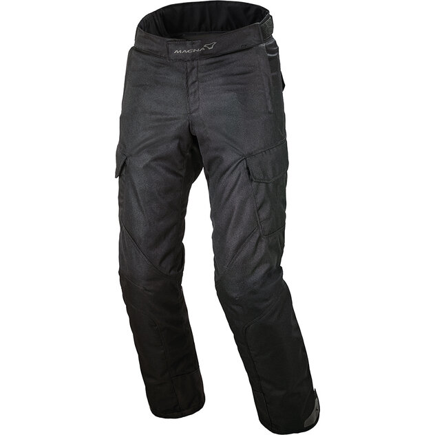 Macna-Club-E-165.2044.101-1-