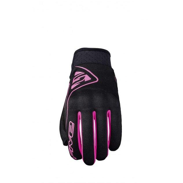 globe_woman_black_fluo_pink19-