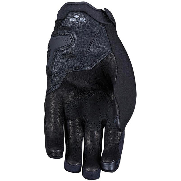 gants-moto-five-stunt-evo-2-woman-black_1-s120-