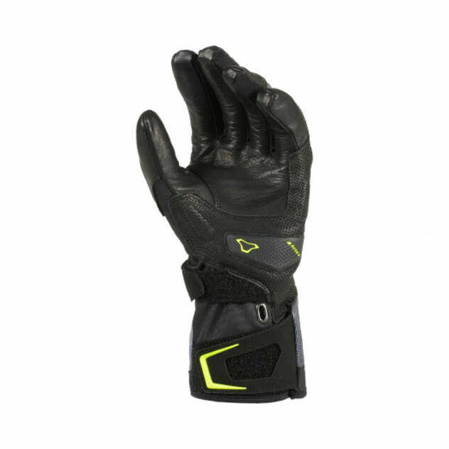 ege-35332_ESHOP_0