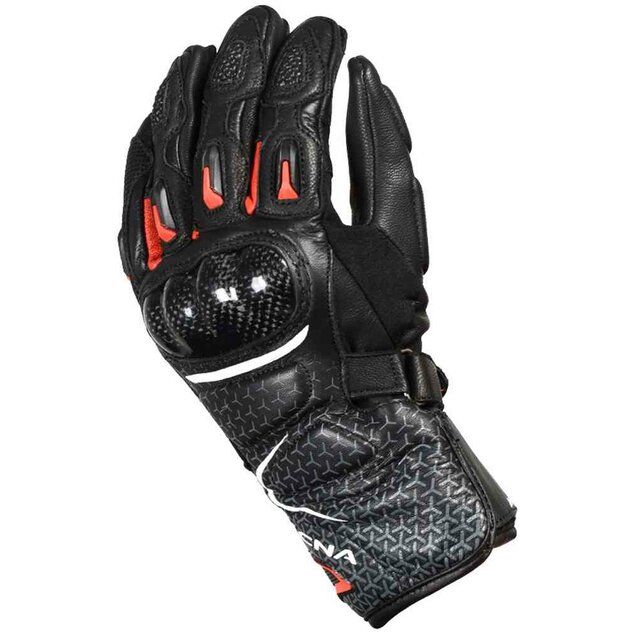 Handschoen-Street-R-Junior_190_6298_123-7_ml-