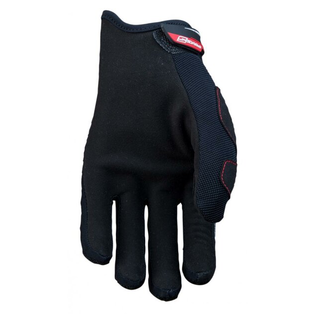 mxf3_black_palm-