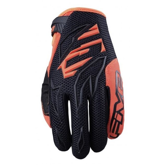 mxf3_black_fluo_orange_2019_face-