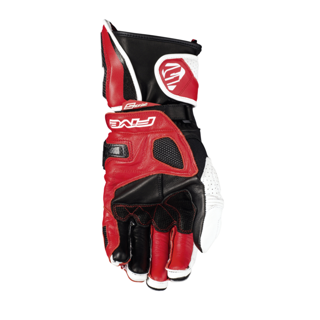 rfx1_white_red_2020_palm-42166_ESHOP_1