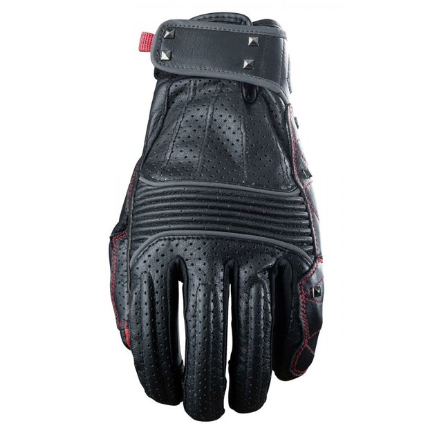 florida_leather_black_red_face-