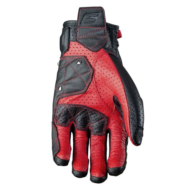 florida_leather_black_red_palm-