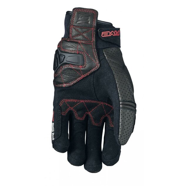 rs2_2018_black_red_palm-