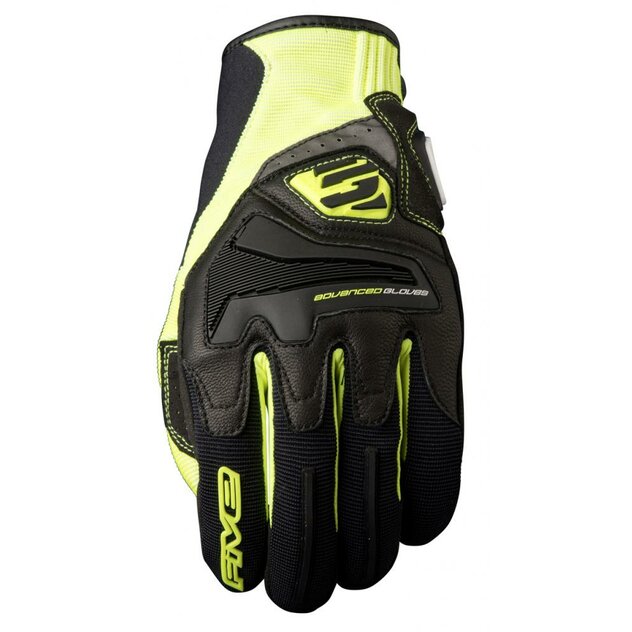 rs4_black_fluoyellow_face-