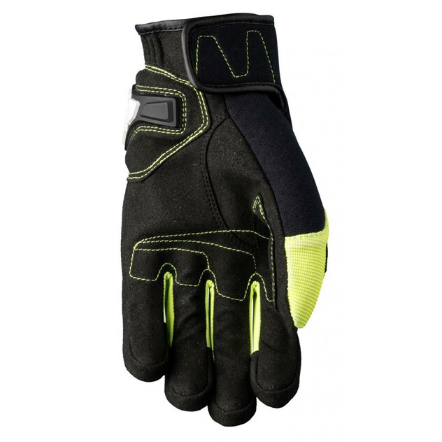 rs4_black_fluoyellow_palm-