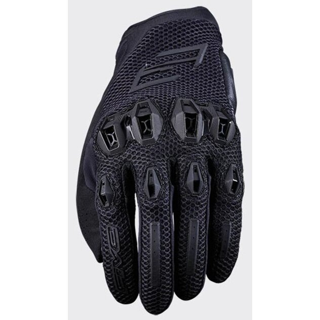 FIVE-MOTO-STREET-PERFORMANCE-evo2-face-2023-m-