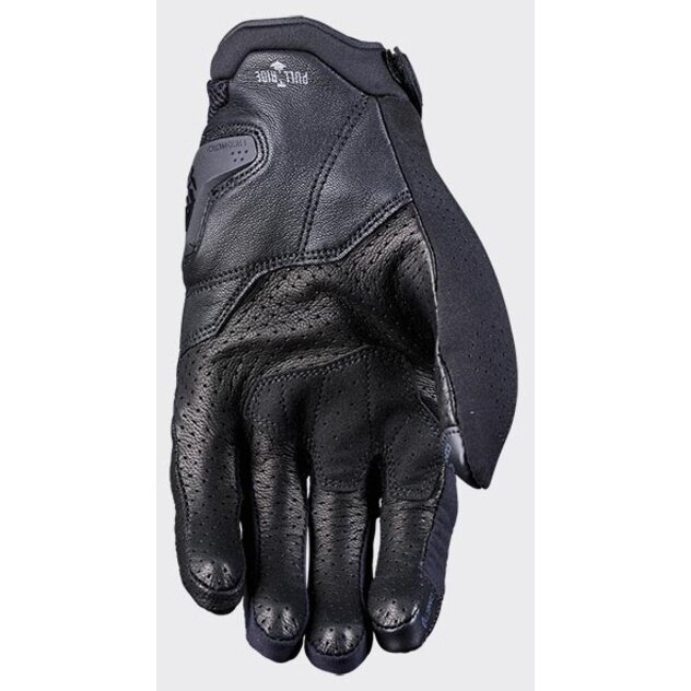 FIVE-MOTO-STREET-PERFORMANCE-stunt-evo2-2023-