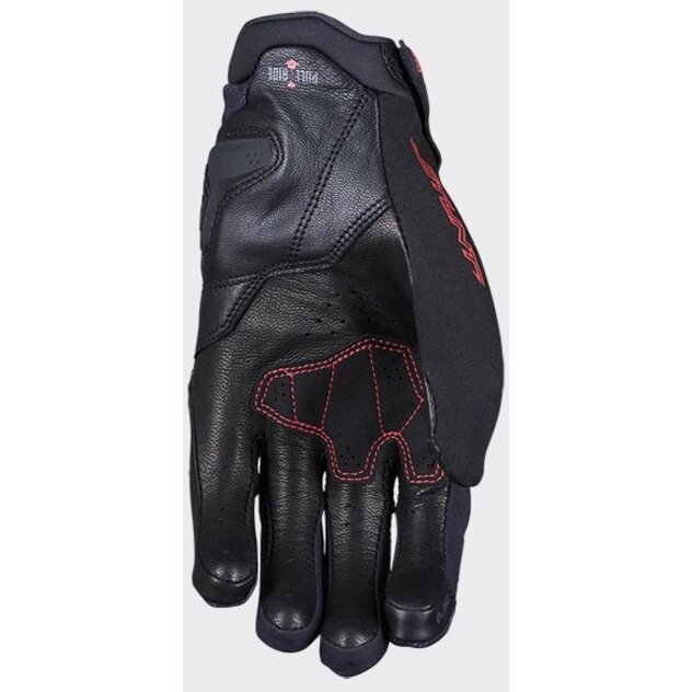 FIVE-MOTO-STREET-camo-black-red-palm-2023-