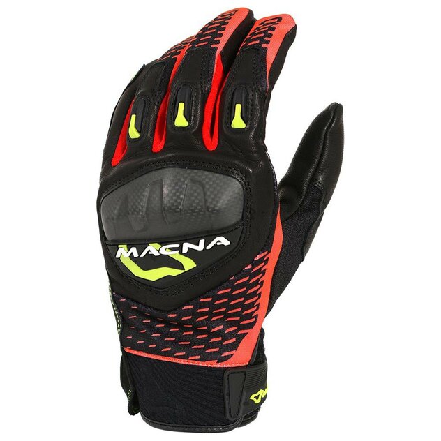 macna-siroc-gloves-