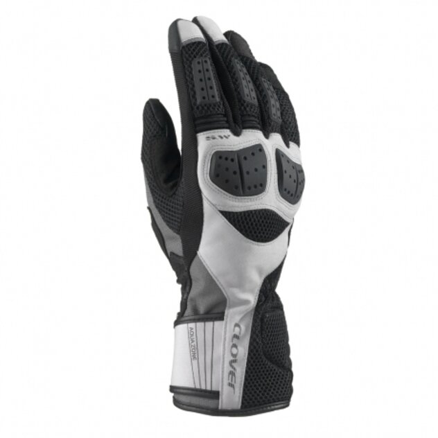 161214120420_1188-s.w.-n-gr-01-