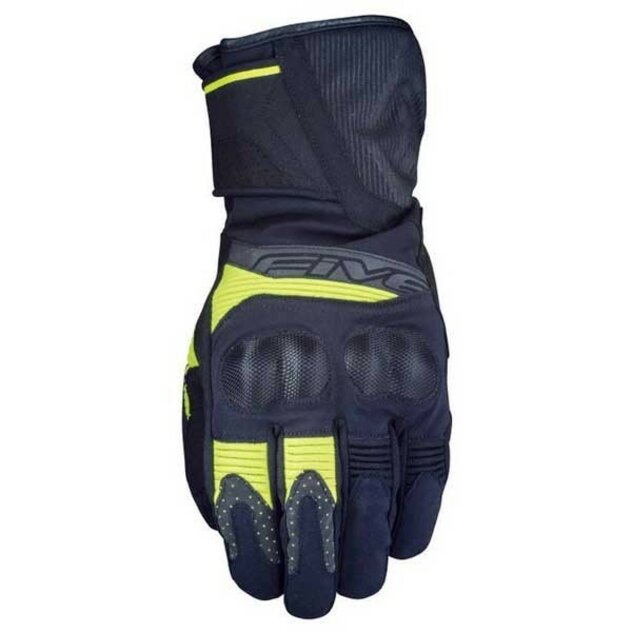 five-gloves-wfx2-wp-black-yellow-