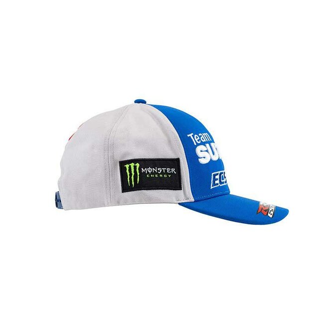 1-