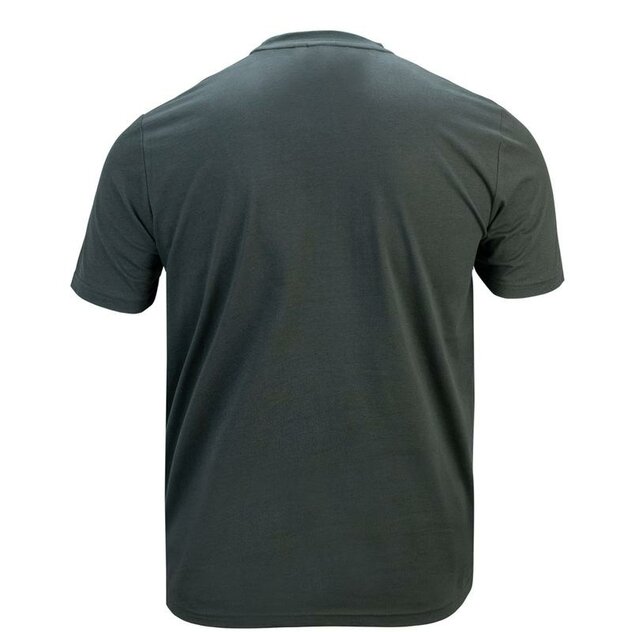 1-