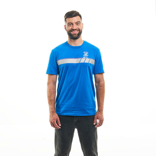 B23-TE117-E0-0L-23-Ten-40th-anniv-T-shirt-EU-001-
