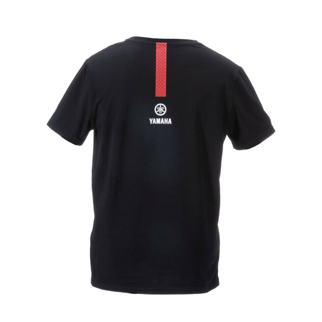 1-