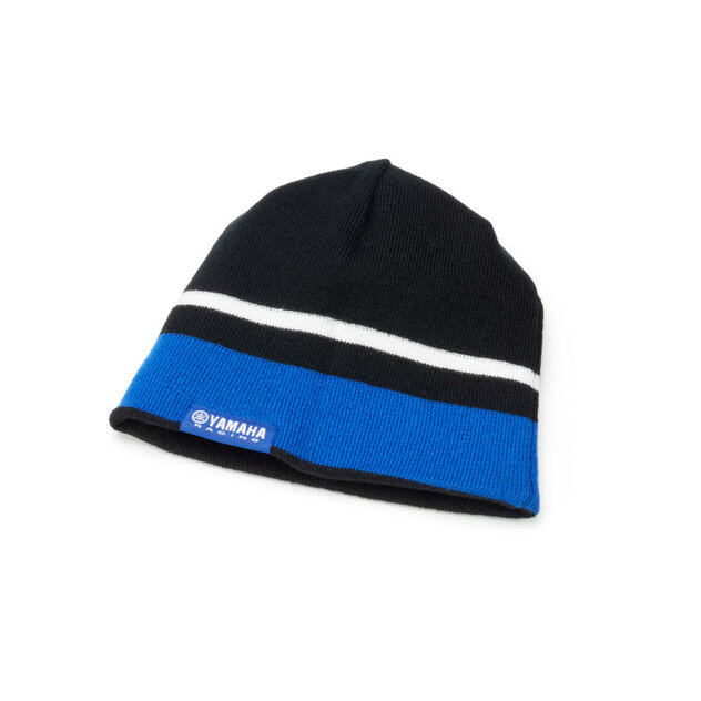 N22-FH314-E1-00-Paddock-Blue-reversible-beanie-_Ad-48931_ESHOP_0