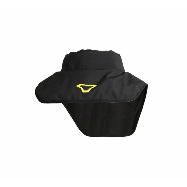 Hot-Collar_02-1-1024x937-34846_ESHOP_0