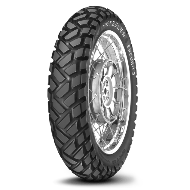 enduro_3_sahara_3-