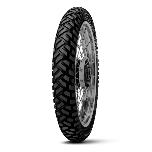 enduro_3_sahara_2-