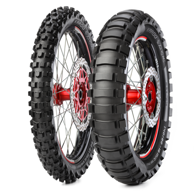 karoo-extreme-3-36197_ESHOP_0